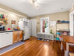 32 Kirby St, Marlborough MA 01752