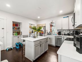32 Kirby St, Marlborough MA 01752