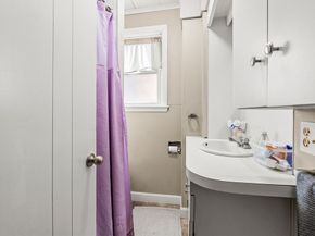 32 Kirby St, Marlborough MA 01752