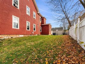 32 Kirby St, Marlborough MA 01752