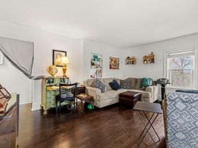 32 Kirby St, Marlborough MA 01752