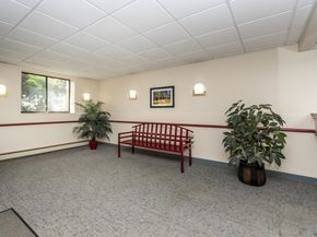 164 Galen Street 52, Watertown MA 02472