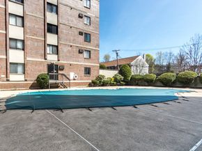 164 Galen Street 52, Watertown MA 02472