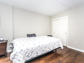 164 Galen Street 52, Watertown MA 02472