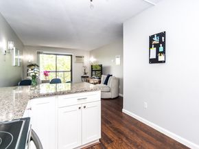 164 Galen Street 52, Watertown MA 02472