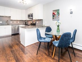 164 Galen Street 52, Watertown MA 02472