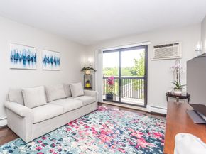 164 Galen Street 52, Watertown MA 02472