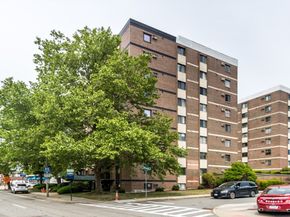 164 Galen Street 52, Watertown MA 02472