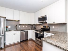 164 Galen Street 52, Watertown MA 02472