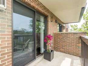 164 Galen Street 52, Watertown MA 02472
