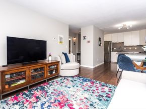 164 Galen Street 52, Watertown MA 02472