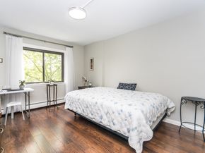 164 Galen Street 52, Watertown MA 02472