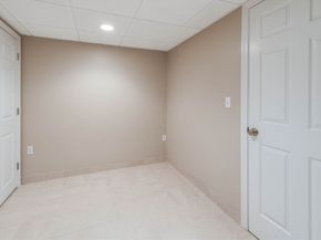 52 Trident Ave 52, Winthrop MA 02152