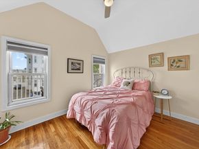 52 Trident Ave 52, Winthrop MA 02152
