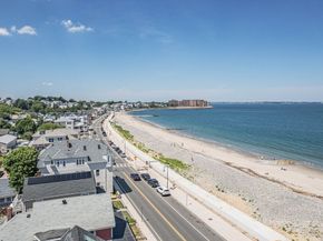 52 Trident Ave 52, Winthrop MA 02152