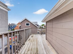 52 Trident Ave 52, Winthrop MA 02152