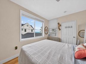 52 Trident Ave 52, Winthrop MA 02152