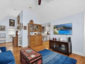 52 Trident Ave 52, Winthrop MA 02152