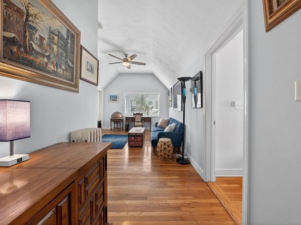 52 Trident Ave 52, Winthrop MA 02152