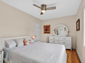 52 Trident Ave 52, Winthrop MA 02152