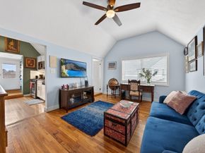 52 Trident Ave 52, Winthrop MA 02152