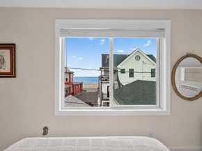 52 Trident Ave 52, Winthrop MA 02152