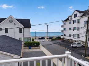 52 Trident Ave 52, Winthrop MA 02152