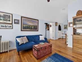 52 Trident Ave 52, Winthrop MA 02152