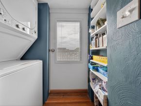 52 Trident Ave 52, Winthrop MA 02152