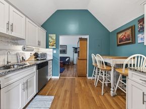52 Trident Ave 52, Winthrop MA 02152
