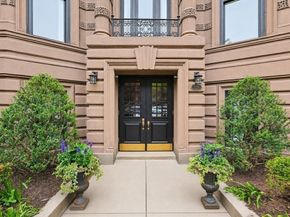 128 Beacon Street B, Boston MA 02116