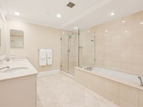 128 Beacon Street B, Boston MA 02116