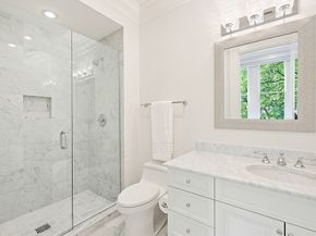 128 Beacon Street B, Boston MA 02116
