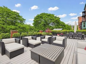128 Beacon Street B, Boston MA 02116