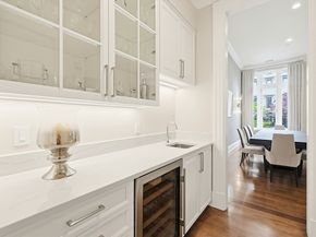 128 Beacon Street B, Boston MA 02116