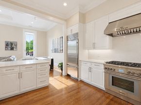 128 Beacon Street B, Boston MA 02116