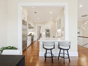 128 Beacon Street B, Boston MA 02116