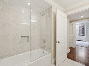 128 Beacon Street B, Boston MA 02116