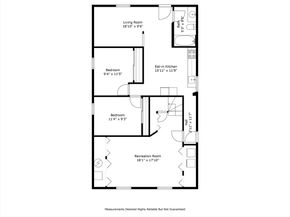 52 Augustus St, Revere MA 02151