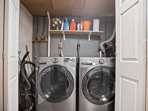 52 Augustus St, Revere MA 02151