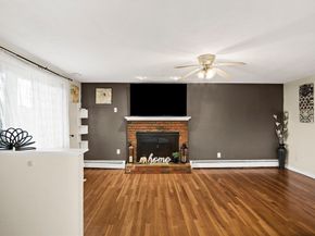 52 Augustus St, Revere MA 02151