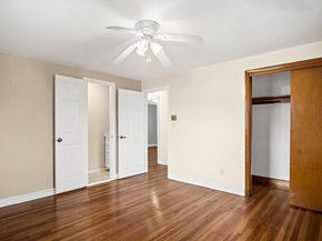 52 Augustus St, Revere MA 02151