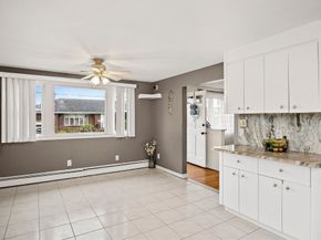 52 Augustus St, Revere MA 02151