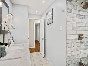 52 Augustus St, Revere MA 02151