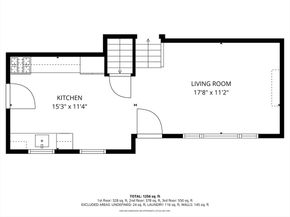 42 Pratt St, Brockton MA 02302