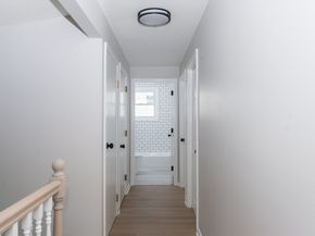 42 Pratt St, Brockton MA 02302