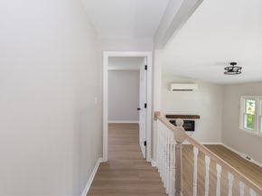 42 Pratt St, Brockton MA 02302