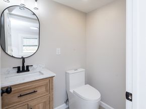 42 Pratt St, Brockton MA 02302