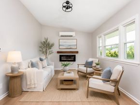 42 Pratt St, Brockton MA 02302