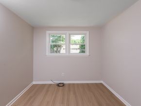 42 Pratt St, Brockton MA 02302